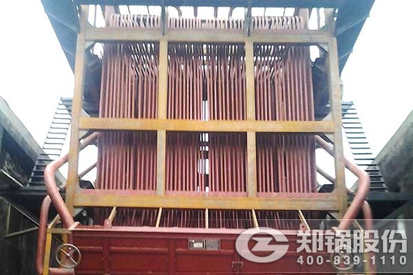 中国·永利yl23455(集团)有限公司-官方网站