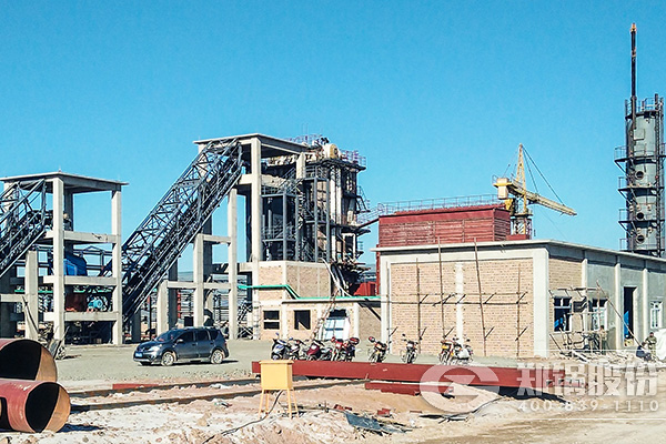 中国·永利yl23455(集团)有限公司-官方网站