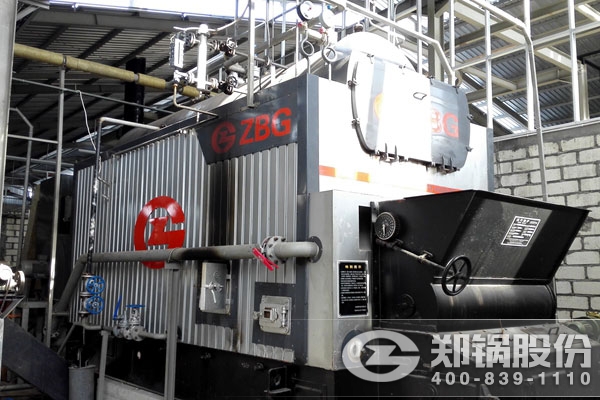 中国·永利yl23455(集团)有限公司-官方网站