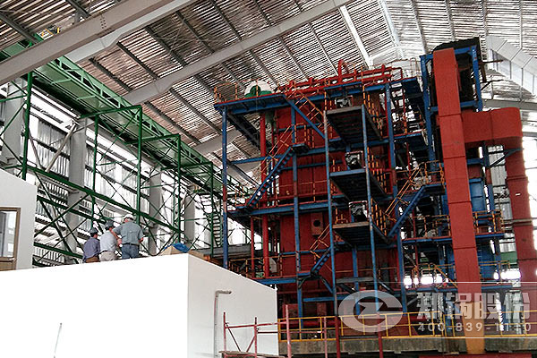 中国·永利yl23455(集团)有限公司-官方网站