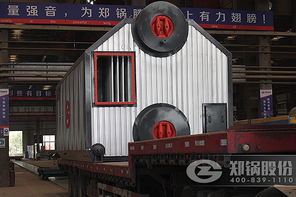 中国·永利yl23455(集团)有限公司-官方网站