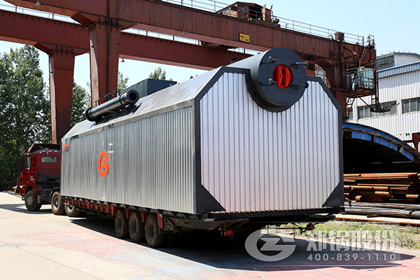 中国·永利yl23455(集团)有限公司-官方网站