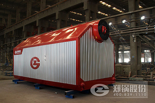 中国·永利yl23455(集团)有限公司-官方网站