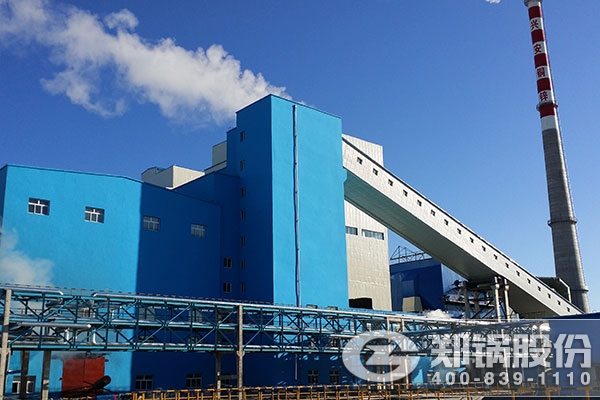 中国·永利yl23455(集团)有限公司-官方网站