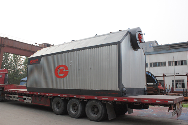 锅炉煤改气可行吗，，，需要思量哪些因素？？