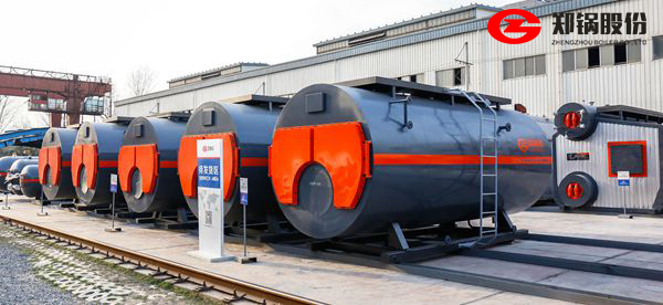 中国·永利yl23455(集团)有限公司-官方网站