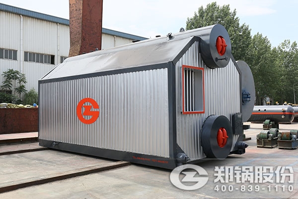 中国·永利yl23455(集团)有限公司-官方网站