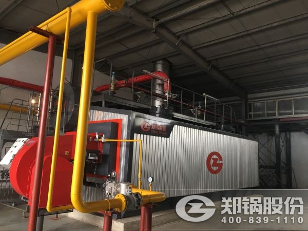 中国·永利yl23455(集团)有限公司-官方网站