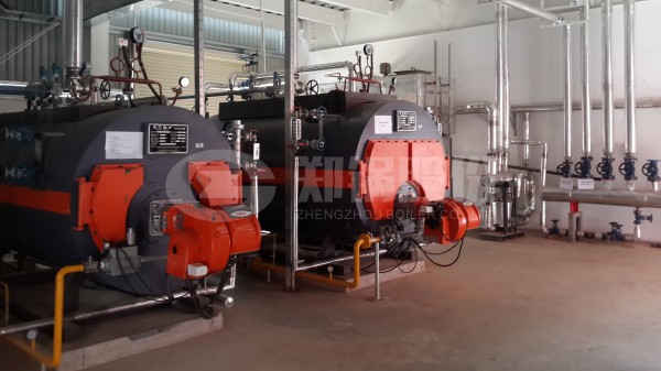 中国·永利yl23455(集团)有限公司-官方网站