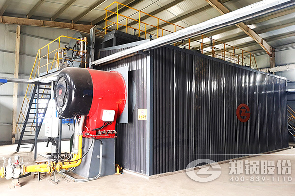 中国·永利yl23455(集团)有限公司-官方网站