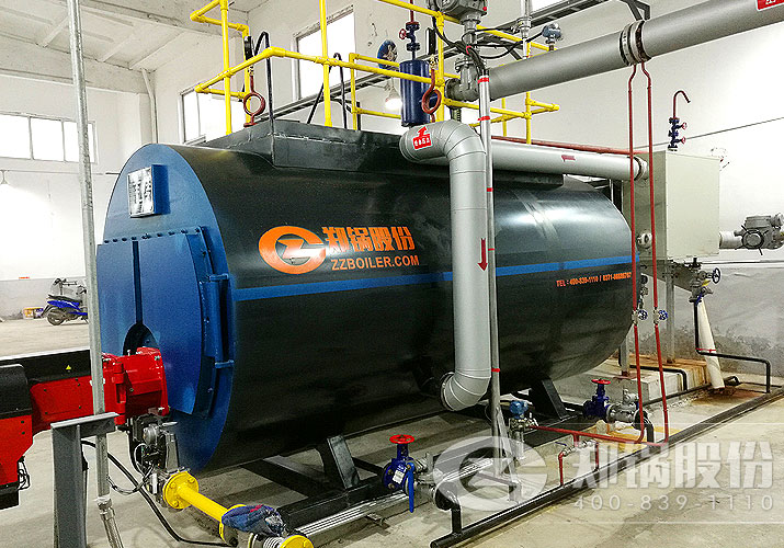 中国·永利yl23455(集团)有限公司-官方网站