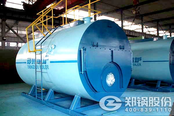 中国·永利yl23455(集团)有限公司-官方网站