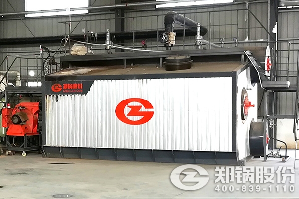 中国·永利yl23455(集团)有限公司-官方网站