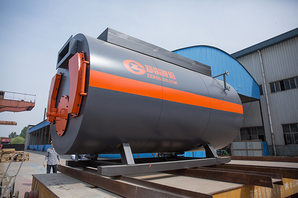 中国·永利yl23455(集团)有限公司-官方网站