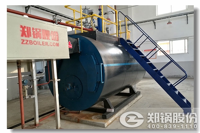 中国·永利yl23455(集团)有限公司-官方网站