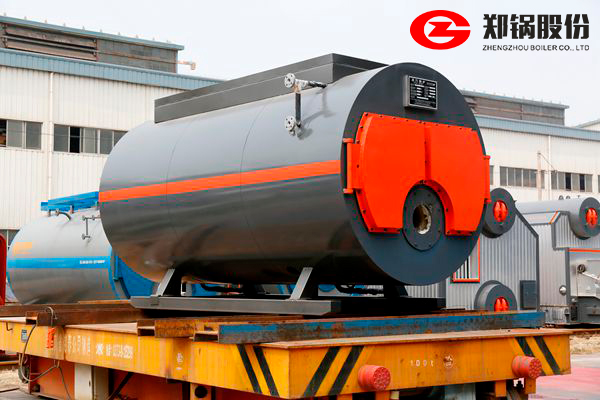 中国·永利yl23455(集团)有限公司-官方网站