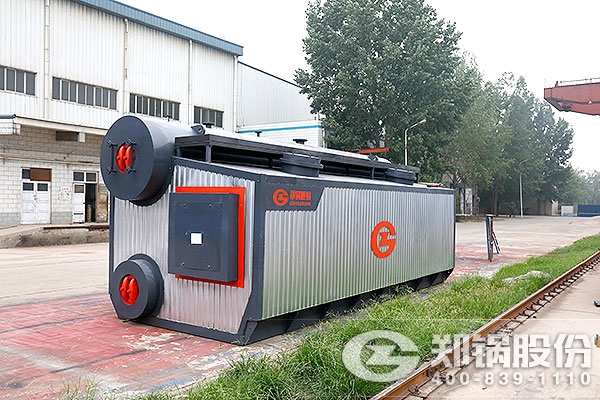 中国·永利yl23455(集团)有限公司-官方网站