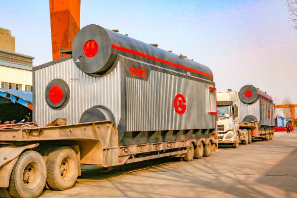 中国·永利yl23455(集团)有限公司-官方网站