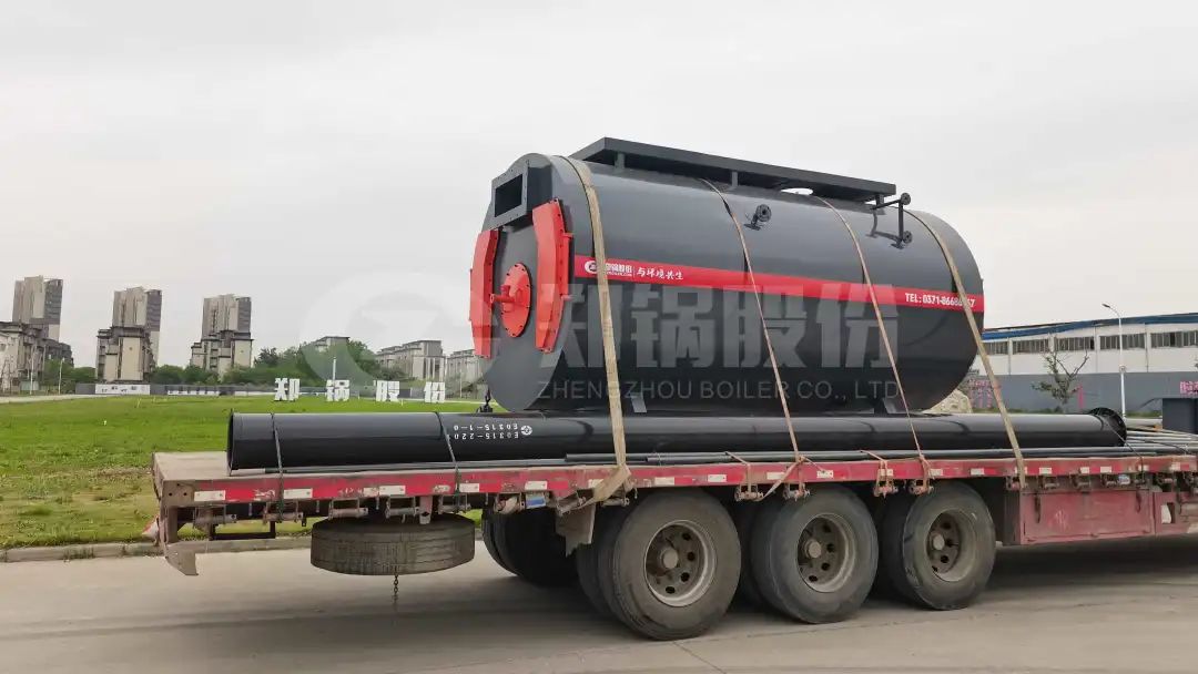 中国·永利yl23455(集团)有限公司-官方网站