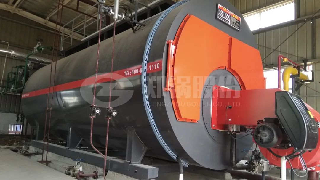 中国·永利yl23455(集团)有限公司-官方网站