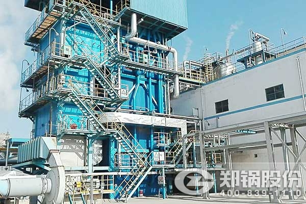 中国·永利yl23455(集团)有限公司-官方网站