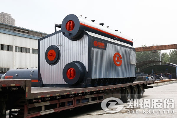 中国·永利yl23455(集团)有限公司-官方网站