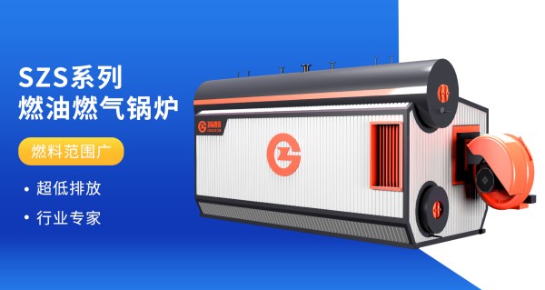 中国·永利yl23455(集团)有限公司-官方网站