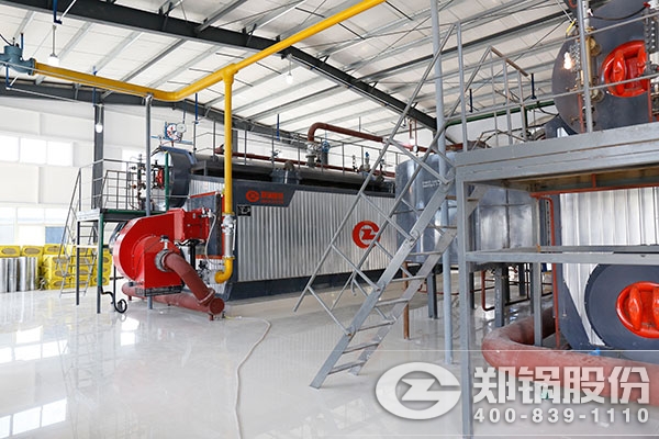 中国·永利yl23455(集团)有限公司-官方网站