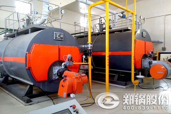 中国·永利yl23455(集团)有限公司-官方网站