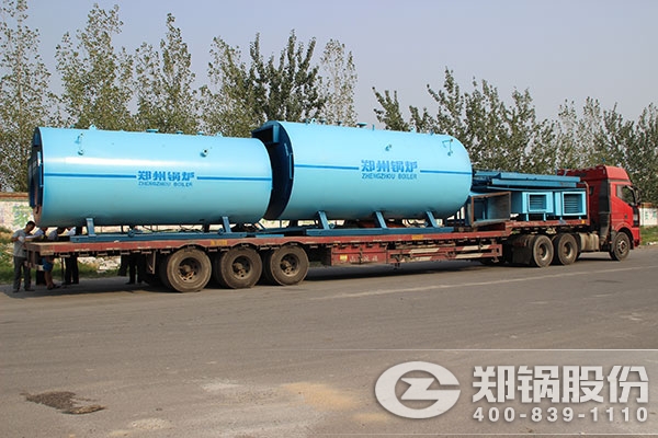 中国·永利yl23455(集团)有限公司-官方网站