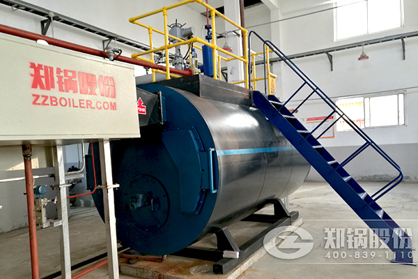 中国·永利yl23455(集团)有限公司-官方网站