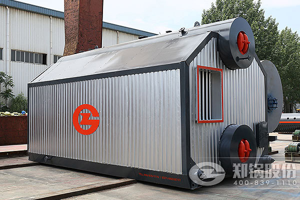 中国·永利yl23455(集团)有限公司-官方网站