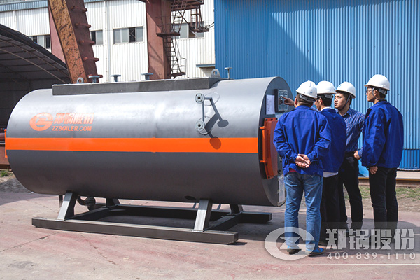 中国·永利yl23455(集团)有限公司-官方网站