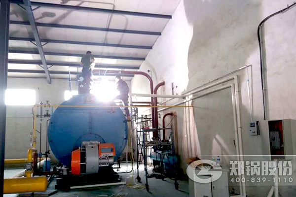 中国·永利yl23455(集团)有限公司-官方网站