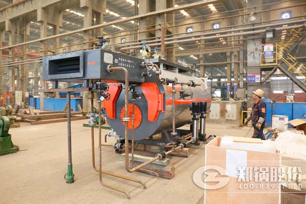 中国·永利yl23455(集团)有限公司-官方网站