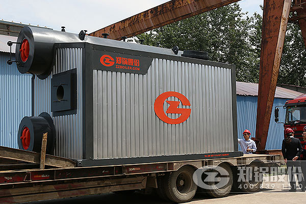 中国·永利yl23455(集团)有限公司-官方网站