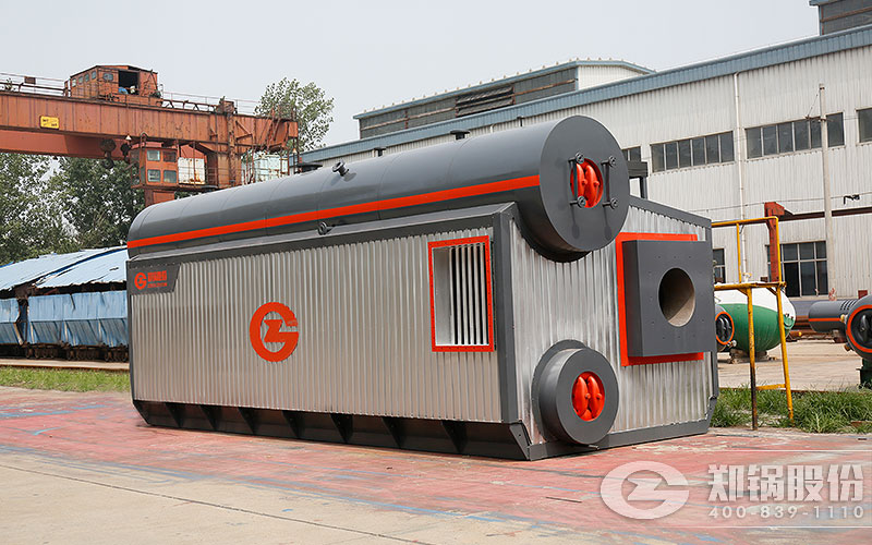 中国·永利yl23455(集团)有限公司-官方网站