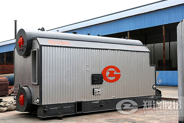 中国·永利yl23455(集团)有限公司-官方网站