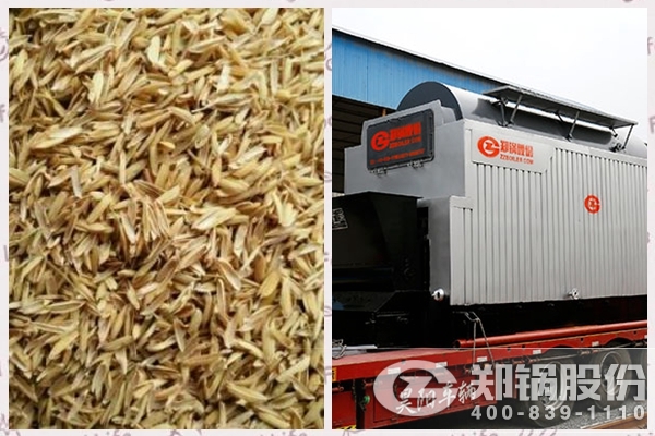 中国·永利yl23455(集团)有限公司-官方网站