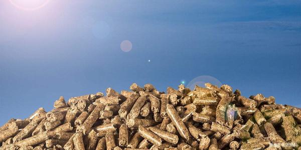 中国·永利yl23455(集团)有限公司-官方网站