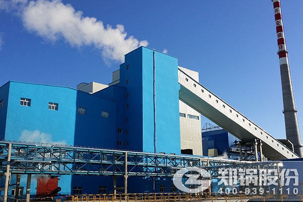 中国·永利yl23455(集团)有限公司-官方网站