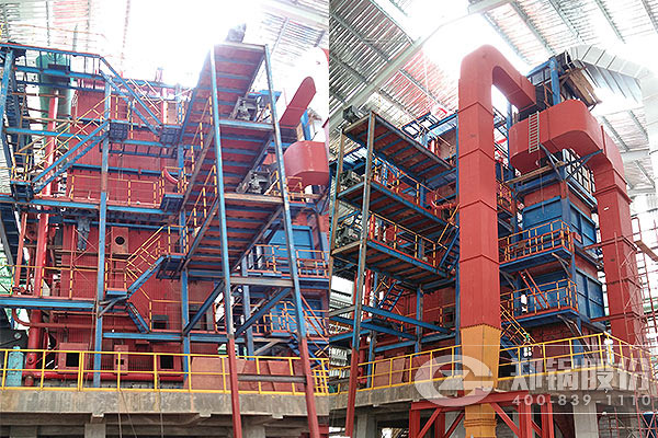 中国·永利yl23455(集团)有限公司-官方网站