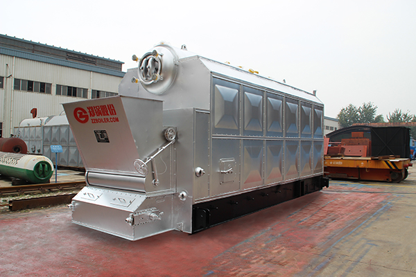 中国·永利yl23455(集团)有限公司-官方网站