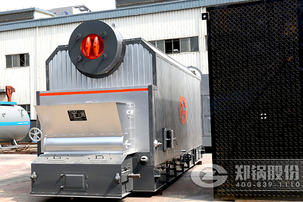 中国·永利yl23455(集团)有限公司-官方网站