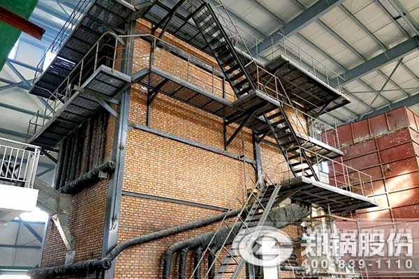 中国·永利yl23455(集团)有限公司-官方网站