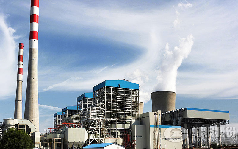 中国·永利yl23455(集团)有限公司-官方网站