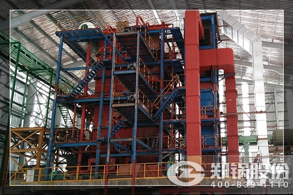 中国·永利yl23455(集团)有限公司-官方网站