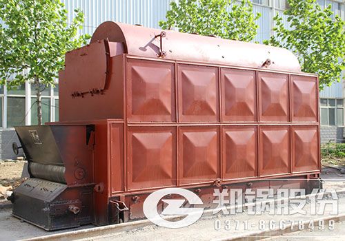 中国·永利yl23455(集团)有限公司-官方网站