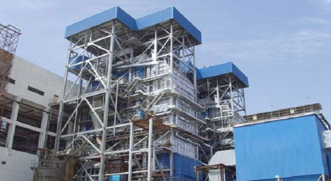 中国·永利yl23455(集团)有限公司-官方网站