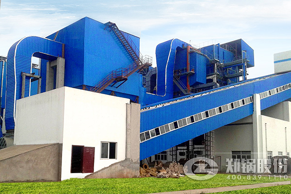 中国·永利yl23455(集团)有限公司-官方网站